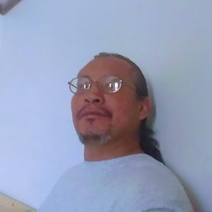 Meet your Posher, Landon